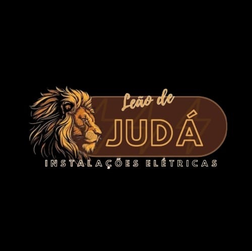 Leão de Judá Instalações Elétricas